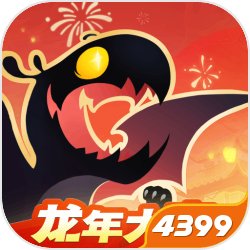 富勒姆主帅谈帕利尼亚：大俱乐部的报价会带来很多噪音