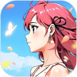 SEGA游戏《海盗时代》将移植移动平台