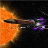 《英雄聯盟》小狗Uzi宣布退役,手傷、糖尿病纏身「我的青春結束了」