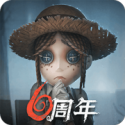 《阴阳师》SSR千姬臻藏新系列皮肤揭露,官方厌弃游戏凉的不够快!