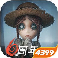 迎宾倒计时敞开 GMGC2014超炫展台抢先看
