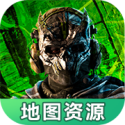 马拉多纳再续“球王“传奇，完成限时任务抽三国精选
