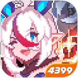 植物大战僵尸西游正版