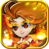 《死亡細胞》確認「Update 35」為最終更新，Evil Empire將投入新作開發