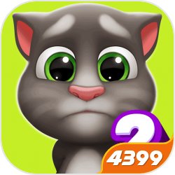 蓝黑闪电攻防一体，旧日“世一”此时上台