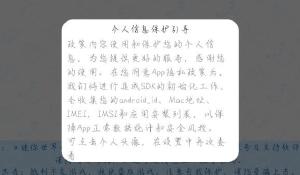 精灵:重生小智,补偿惋惜就变强