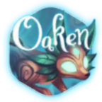 奇葩手游《羊驼兄贵》续作已上架AppStore