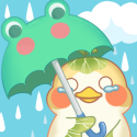 休閒小品《Townscaper》確認8月於Steam、NS平台推出