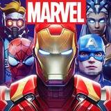 恩里克:哈维的情况?我爱看法语节目,不知道外面发生了什么