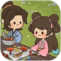 力压凯恩、特尔，官方：萨内当选拜仁8月最佳球员