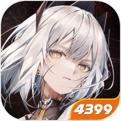 《二之国交错世界》每日必做任务介绍 每日任务有什么