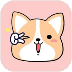 全民飞机大战新版本预告 精彩活动送好礼攻略