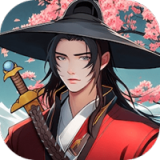 视觉解谜手游新作《旋转星球》将登陆双平台