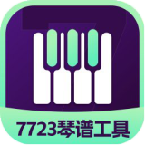 洞穴探险团物语中文版手机