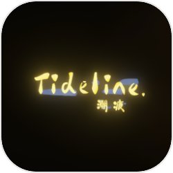 [王者叭叭乐]真我赫兹三皮仅瑶妹无双限制 女玩家的钱更好赚？