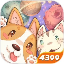 里程碑！克洛普收获利物浦生涯欧战第50胜，成队史主帅第一人