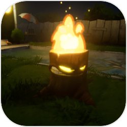 QQ飞车手游亚洲杯总决赛8月12日于南昌闭幕，Wol.NingQing荣登亚洲车神！