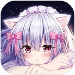 奥巴马逃出恶魔房间中文版