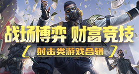 江白一觉醒来，发现自己穿越到了影视剧主力部队，成为了新