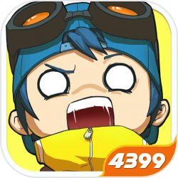 原神3.1up角色是什么 原神3.1版本up池角色顺序推荐