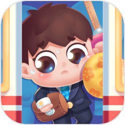 好莱坞，全球电影娱乐和时髦的中心。也是很多电影人追逐梦