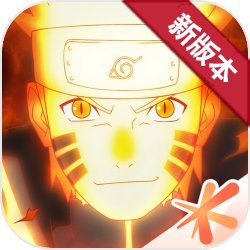 逸剑风云决地黄获取方法