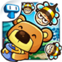 烟雨江湖漆纹悬瓠获取办法