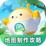 永劫无间:卡卡西宁红夜大发神威,赤练无明搭配百裂斩一击致命