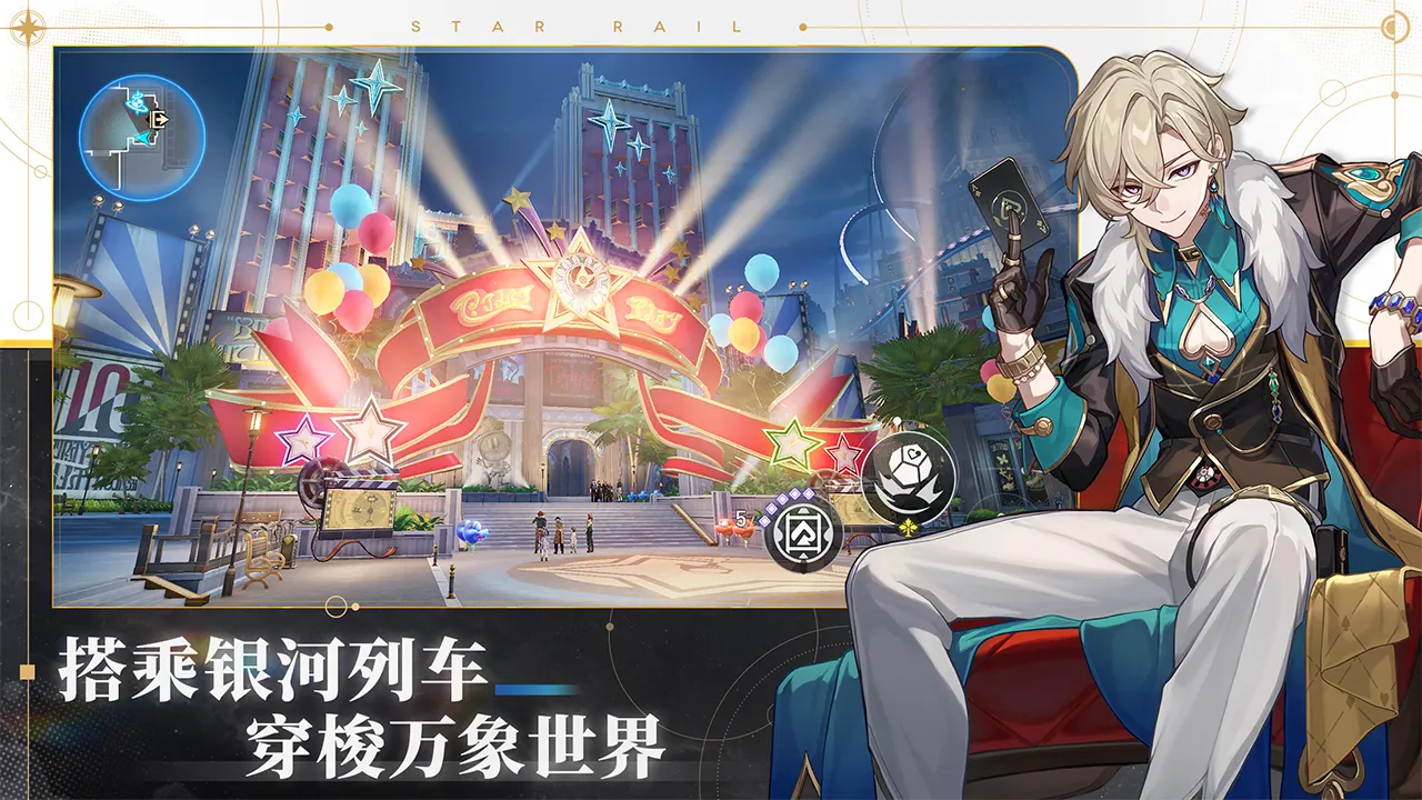 我高启强有亿点钱,关你安欣屁事