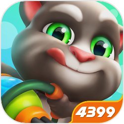 卢卡库连续12场欧联杯进球,一共打进16球