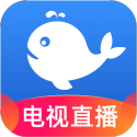 《最终幻想7：重生》新预告片展示跌宕起伏剧情
