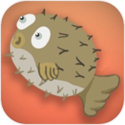 天天酷跑抽奖技巧16号抽取鸟叔必中教程共享