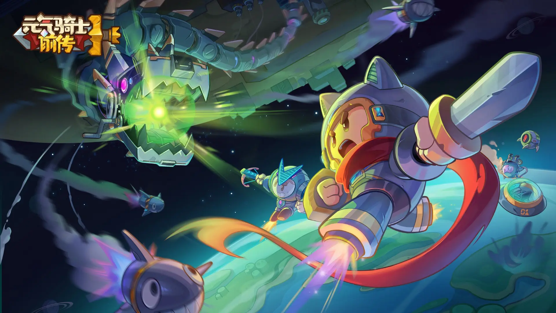 卡普空搞笑進軍直升機航空事業，盤點《惡靈古堡》所有直升機墜機事故