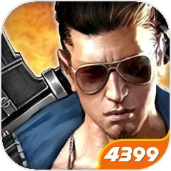 像素廢墟RPG《Radio the Universe》Steam版2020年冬季登場