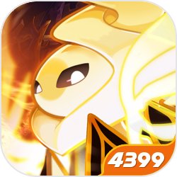 回归的象征,库尔图瓦本赛季首次进入比赛名单