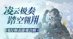 入职30天杨蜜总裁人设崩了
