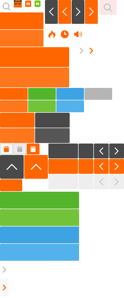 《诛仙》手游七周年版别福利满满 情怀联动《轩辕剑》