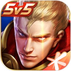 高人气的生计恐龙游戏共享 2024最好玩的恐龙手机游戏大全