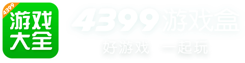 《超級瑪利歐派對 超級巨星》10月推出,收錄歷代破百小遊戲