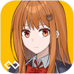 “陆飞！没有六十万彩礼，你休想娶我女儿！”准丈母娘怒喝