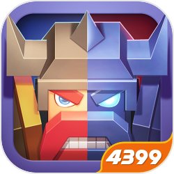 眾多實況主參戰,Twitch《英雄聯盟》Streamers Challenge即將開賽