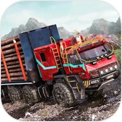 地牢勇士团中文终极无敌版