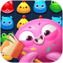 不是在gank就是在gank的路上,永久都在他人死后潜