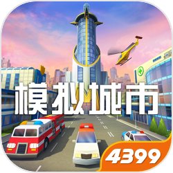 《裁决战歌》9月23日合服公告