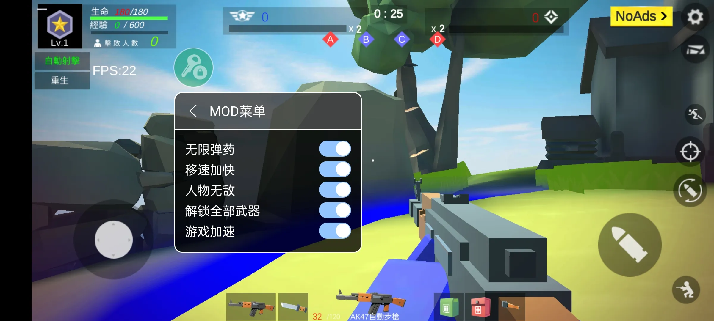 全民斗三国礼包最新最有价值的礼包收取