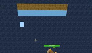 送给玩原神的人什么礼物 原神伙伴赠礼获取条件