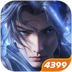 Square Enix公布新任董事名單,多位知名製作人加入執董行列