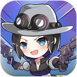 日本游戏巨头DeNA将推RPG手游《龙蚀》