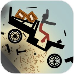 赛前发布会的消息，拉克鲁瓦、温德、帕雷德斯缺席了