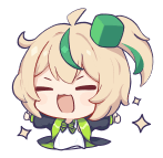 手机扫码安装豌豆荚